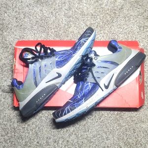 Nike Presto Lightning